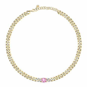 Κολιέ αλυσίδα CHIARA FERRAGNI J19AUW25