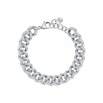 Βραχιόλι αλυσίδα CHIARA FERRAGNI J19AUW02