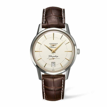 LONGINES Flagship Heritage