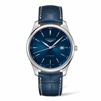 LONGINES Master Collection Automatic