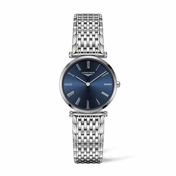 LONGINES La Grande Classique
