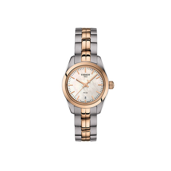 TISSOT PR100 LADY SMALL