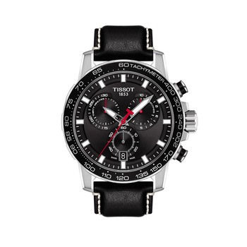 TISSOT SUPERSPORT CHRONO