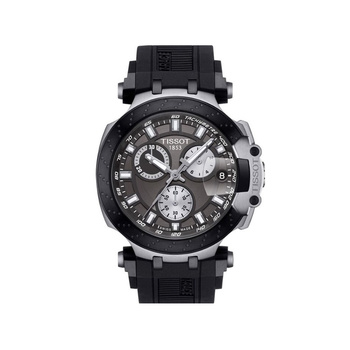 TISSOT T-RACE CHRONOGRAPH