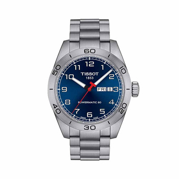 TISSOT PRS 516 POWERMATIC 80