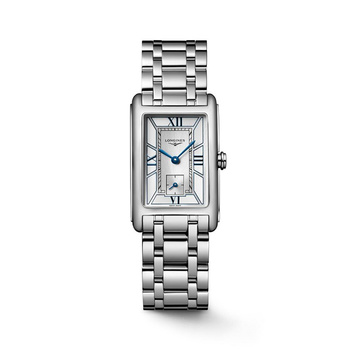 LONGINES DolceVita