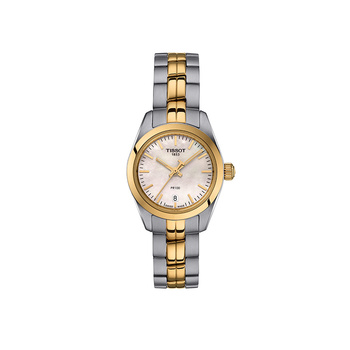 TISSOT PR100 LADY SMALL
