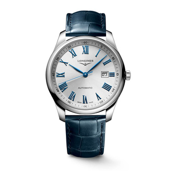 LONGINES Master Collection Automatic