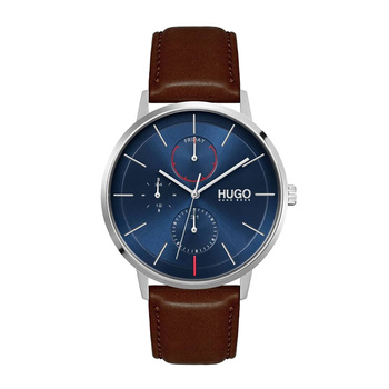 HUGO 1530201