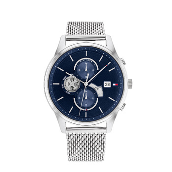 TOMMY HILFIGER Weston 1710504