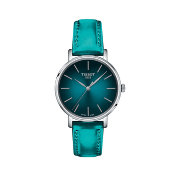 TISSOT EVERYTIME LADY
