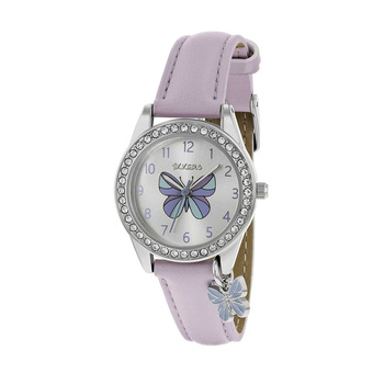 Tikkers Butterfly Sparkle