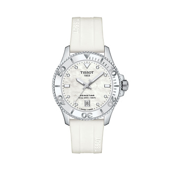 TISSOT SEASTAR 1000 QUARTZ