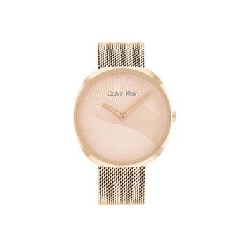 Calvin Klein 25200247