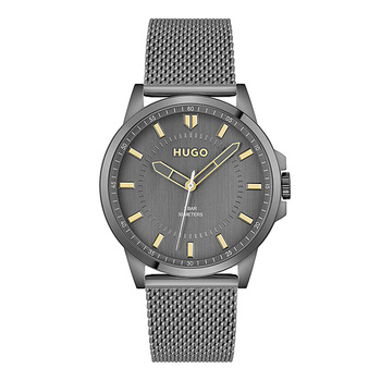 HUGO 1530300