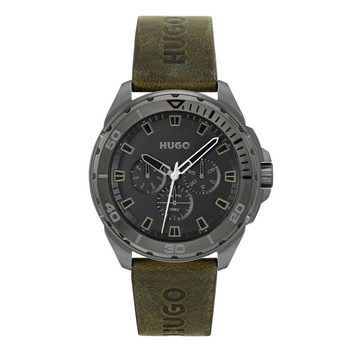 HUGO 1530286