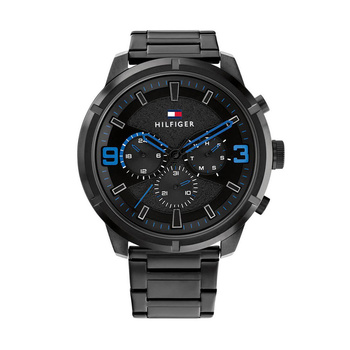 TOMMY HILFIGER Wild 1792070