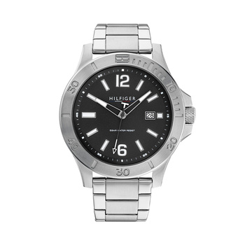 TOMMY HILFIGER Ryan 1791995