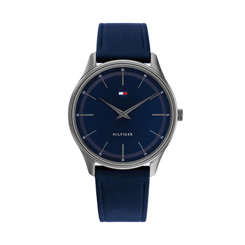 TOMMY HILFIGER Griffin 1710467