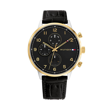 TOMMY HILFIGER Leonard 1791986