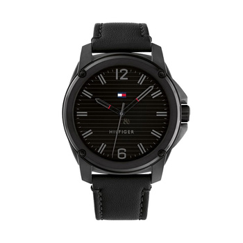 TOMMY HILFIGER Jason 1710485