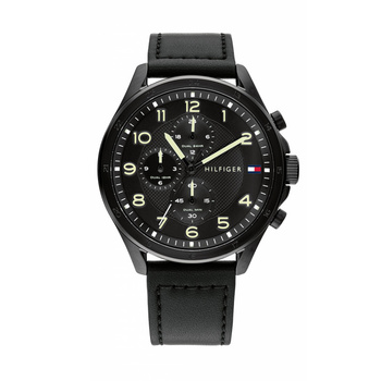 TOMMY HILFIGER Axel 1792004