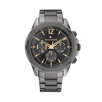TOMMY HILFIGER Lars 1792061