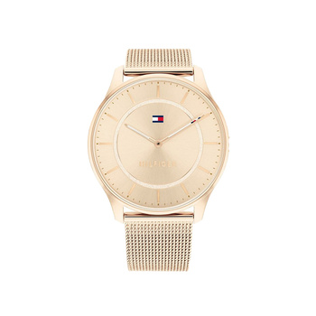 TOMMY HILFIGER Jessi 1782529