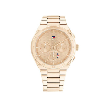 TOMMY HILFIGER Carrie 1782577
