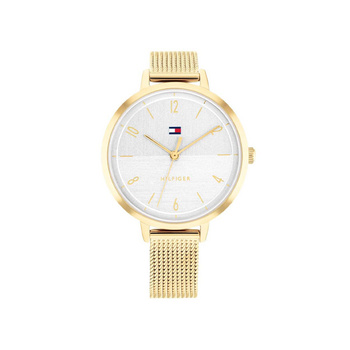 TOMMY HILFIGER Florence 1782579