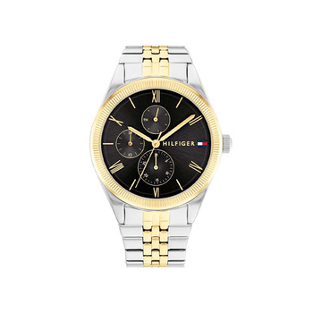 TOMMY HILFIGER Monica 1782591