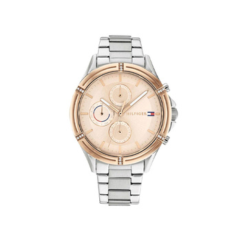 TOMMY HILFIGER Arianna 1782503