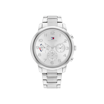 TOMMY HILFIGER Isabel 1782523