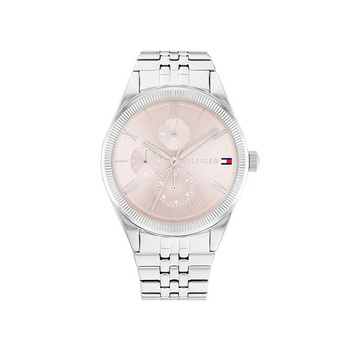 TOMMY HILFIGER Monica 1782590