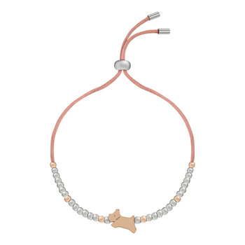 Βραχιόλι Radley από ατσάλι