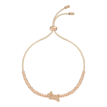 Βραχιόλι Radley από ατσάλι