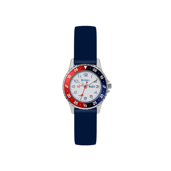 Tikkers Time Teacher Navy