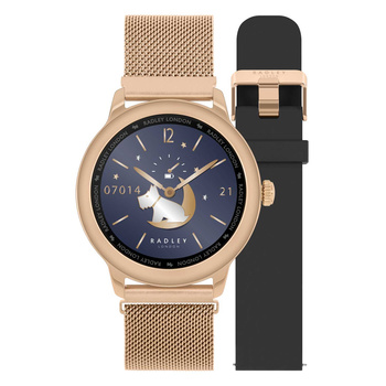 Radley London Smartwatch Series 7