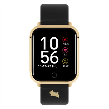 Radley London Smartwatch Series 6