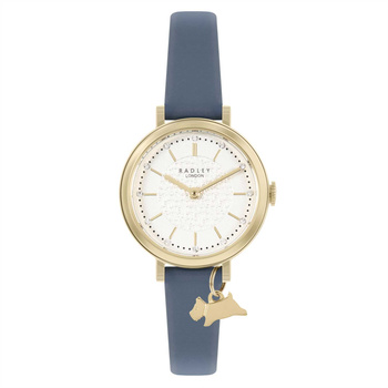 Radley London RY21502