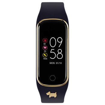 Radley London Smartwatch Series 8