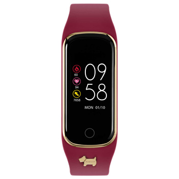 Radley London Smartwatch Series 8