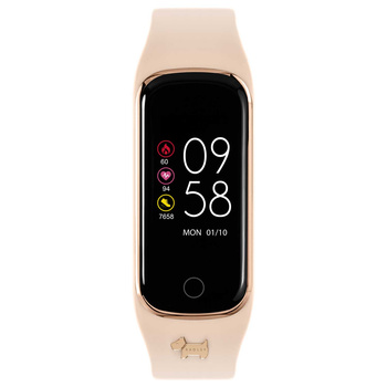 Radley London Smartwatch Series 8