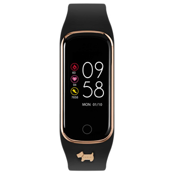 Radley London Smartwatch Series 8