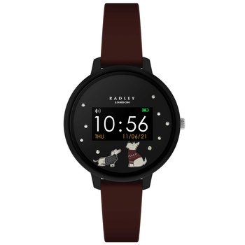 Radley London Smartwatch Series 3