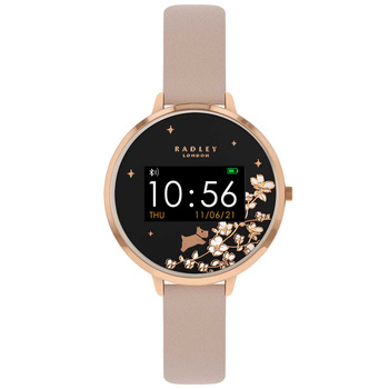 Radley London Smartwatch Series 3