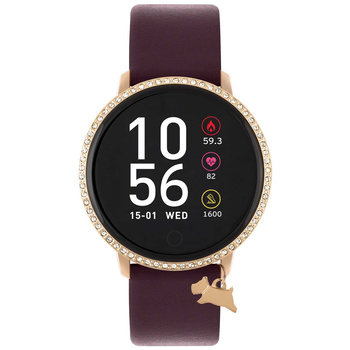 Radley London Smartwatch Series 5