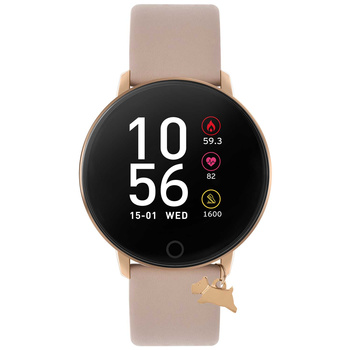 Radley London Smartwatch Series 5