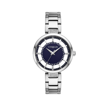 VOGUE Swan