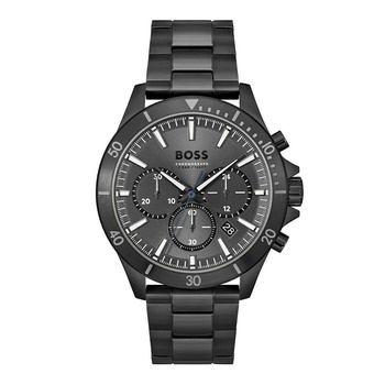 BOSS 1514058